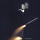 Image for article titled Awesome Video of the First Human Spaceflight In History